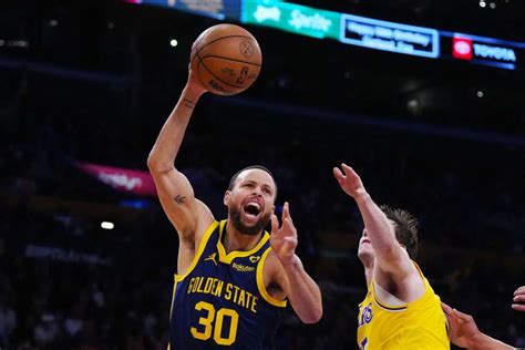 flash scores basketball|Flashscore.info: Basketball Livescore, Basketball Results .